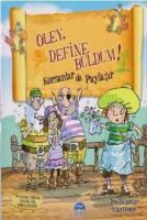 Oley Define Buldum!