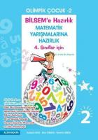 Olimpik Çocuk - 2