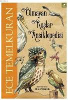 Olmayan Kuşlar Ansiklopedisi