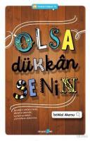 Olsa Dükkân Senin
