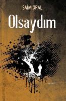 Olsaydım
