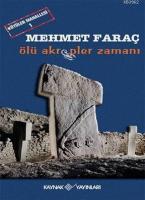 Ölü Akrepler Zamanı