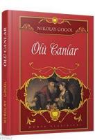 Ölü Canlar
