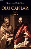 Ölü Canlar