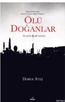 Ölü Doğanlar