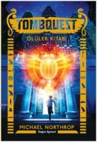 Ölüler Kitabı (12+ Yaş)