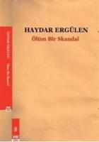 Ölüm Bir Skandal