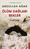 Ölüm Dağları Bekler