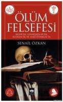 Ölüm Felsefesi