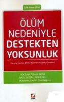 Ölüm Nedeniyle Destekten Yoksunluk