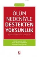 Ölüm Nedeniyle Destekten Yoksunluk