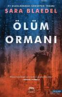 Ölüm Ormanı