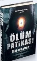 Ölüm Patikası (Ciltli)