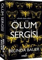 Ölüm Sergisi