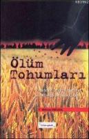 Ölüm Tohumları