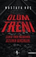 Ölüm Treni