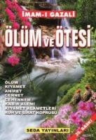 Ölüm ve Ötesi