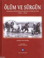 Ölüm ve Sürgün