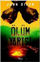 Ölüm Yarışı
