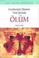 Ölüm