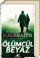 Ölümcül Beyaz