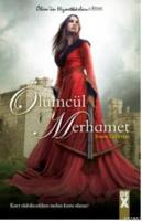 Ölümcül Merhamet