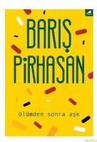 Ölümden Sonra Aşk