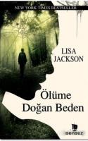 Ölüme Doğan Beden