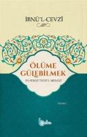 Ölüme Gülebilmek