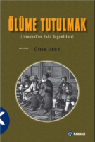 Ölüme Tutulmak