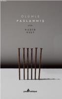 Ölümle Paslanmış