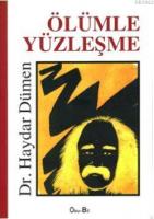 Ölümle Yüzleşme
