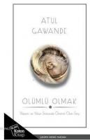 Ölümlü Olmak