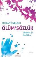 Ölüm'Sözlük
