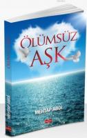 Ölümsüz Aşk
