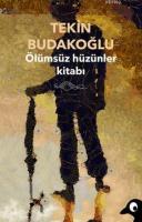 Ölümsüz Hüzünler Kitabı