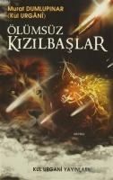 Ölümsüz Kızılbaşlar