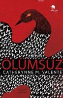 Ölümsüz