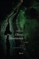 Ölümü Resmetmek