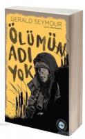 Ölümün Adı Yok