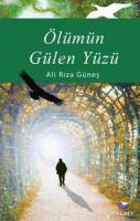 Ölümün Gülen Yüzü