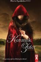 Ölüm'ün Hizmetkarları 2 - Karanlık Zafer