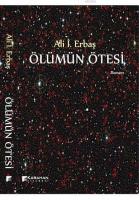 Ölümün Ötesi