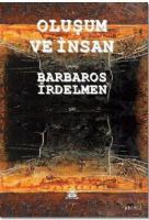 Oluşum ve İnsan