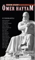 Ömer Hayyam (Ciltli-Kitap-DVD)