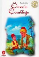 Ömer'in Çocukluğu