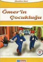 Ömer'in Çocukluğu
