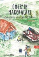 Ömer'in Maceraları - 1
