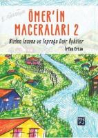 Ömer'in Maceraları - 2
