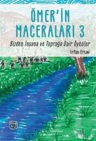 Ömer'in Maceraları - 3